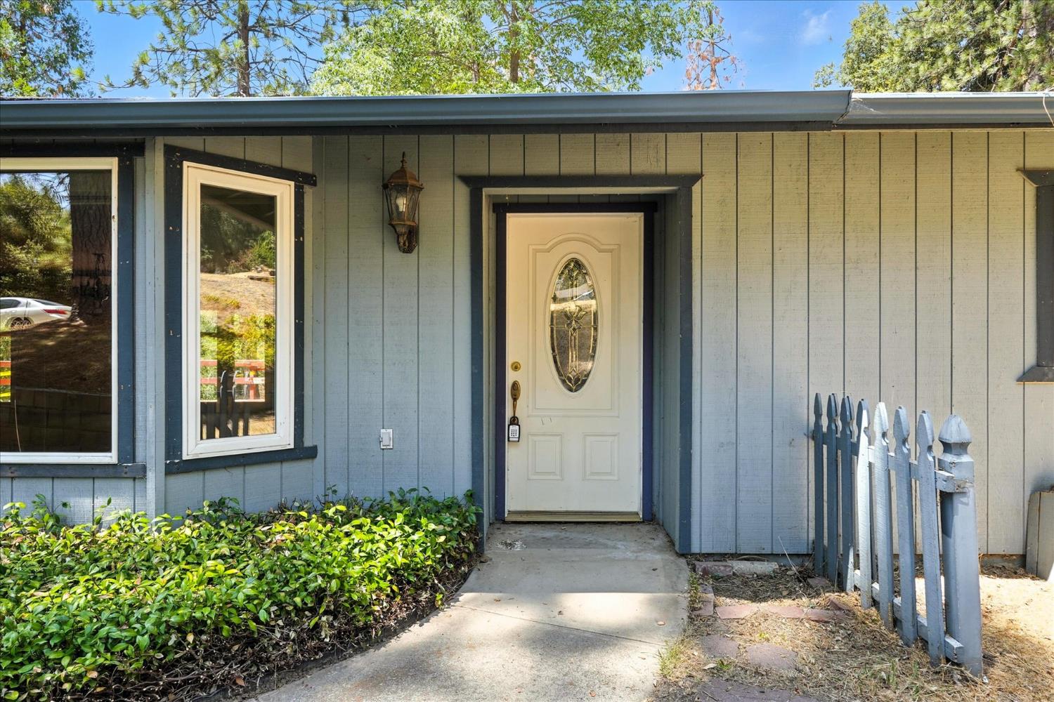 5783 Chowchilla Mountain Road Mariposa, CA 95338 - Photo 5 of 43