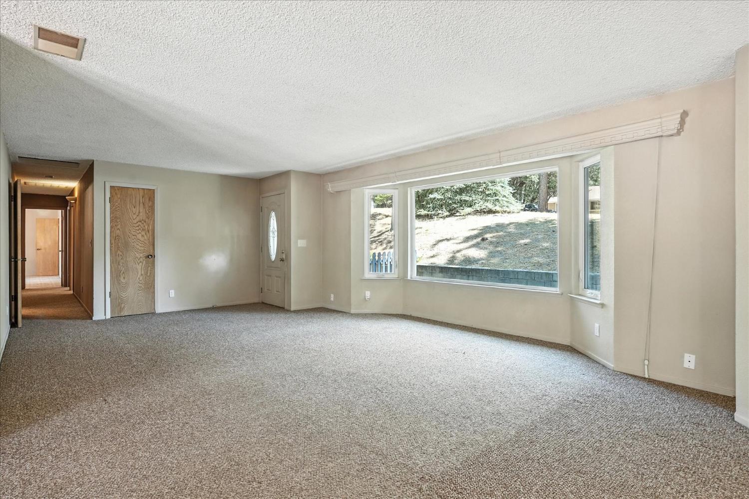 5783 Chowchilla Mountain Road Mariposa, CA 95338 - Photo 8 of 43