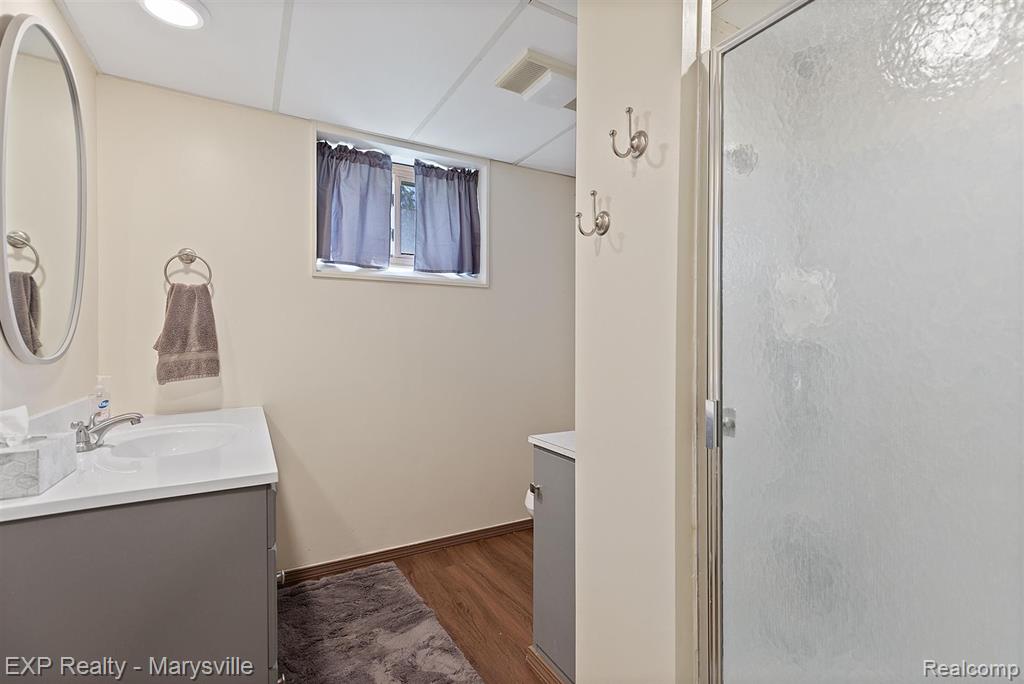 4349 North River Road Fort Gratiot, MI 48059 - Photo 27 of 63 Gallery Image 27