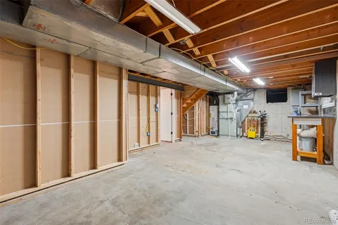$650,000 | 3692 East Briarwood Avenue, Centennial, CO 80122