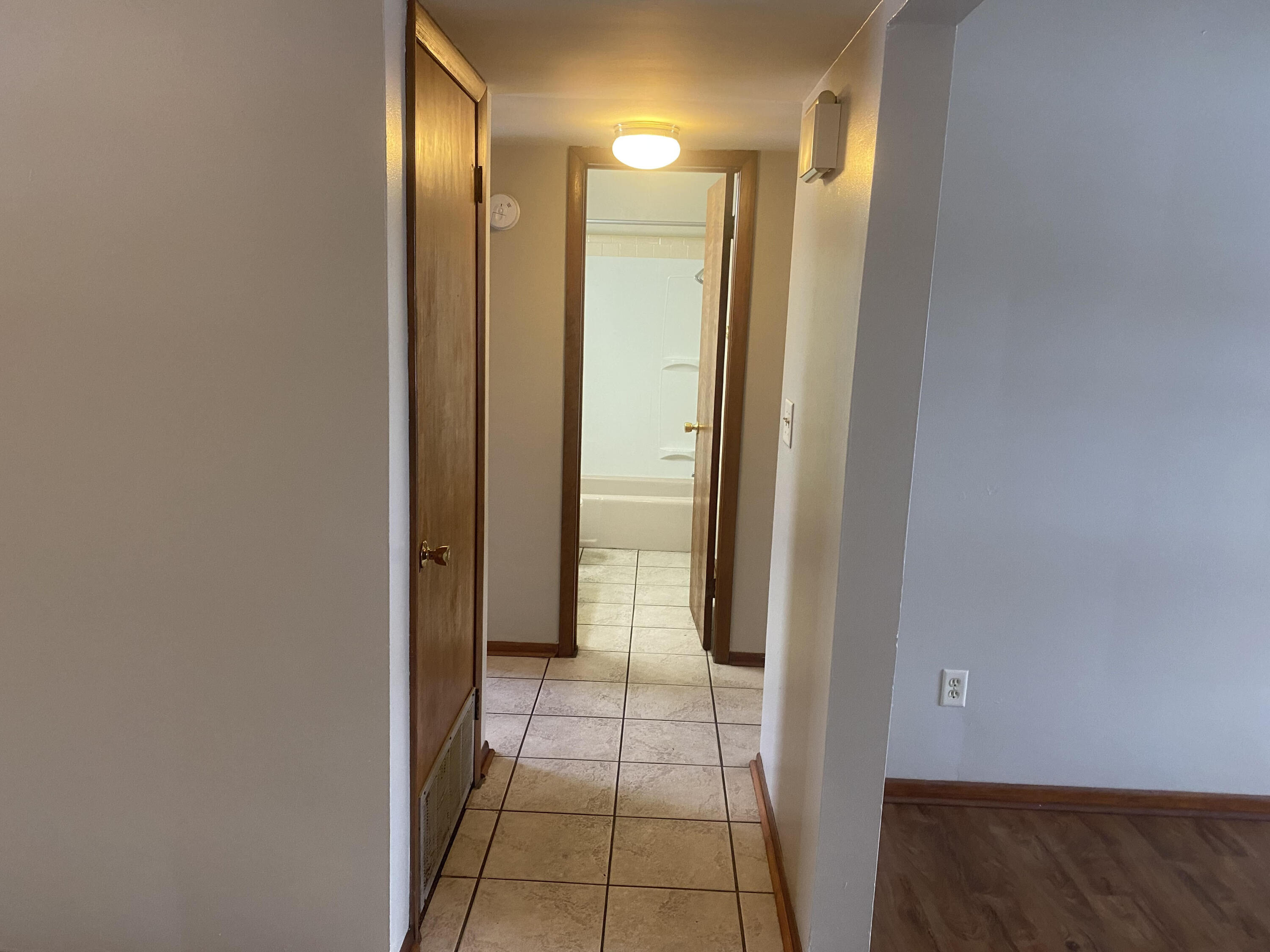 600 Riley Street Holland, MI 49424 - Photo 13 of 37 Unit #2