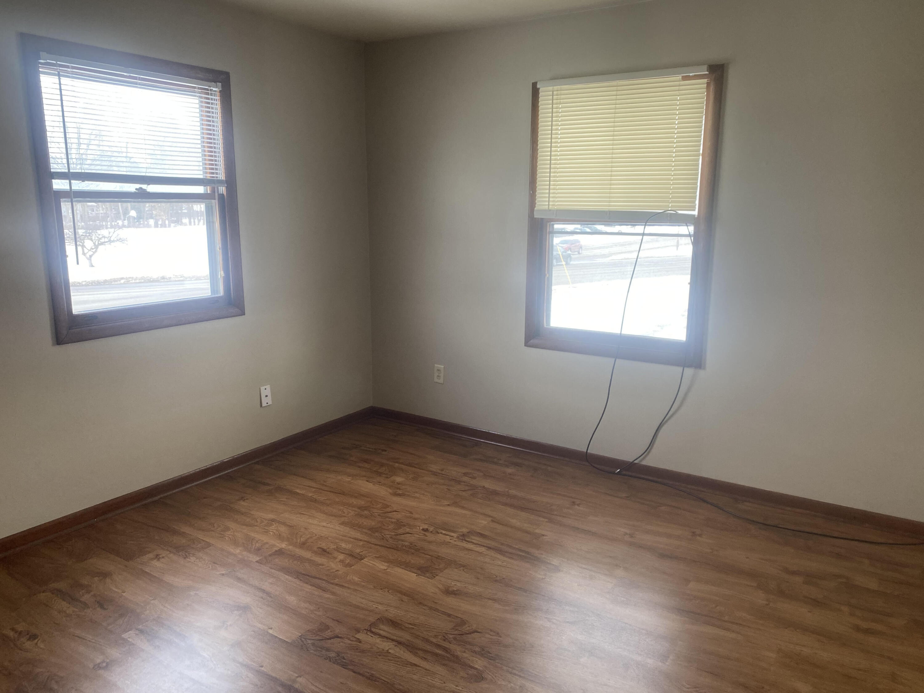 600 Riley Street Holland, MI 49424 - Photo 14 of 37 Unit #2