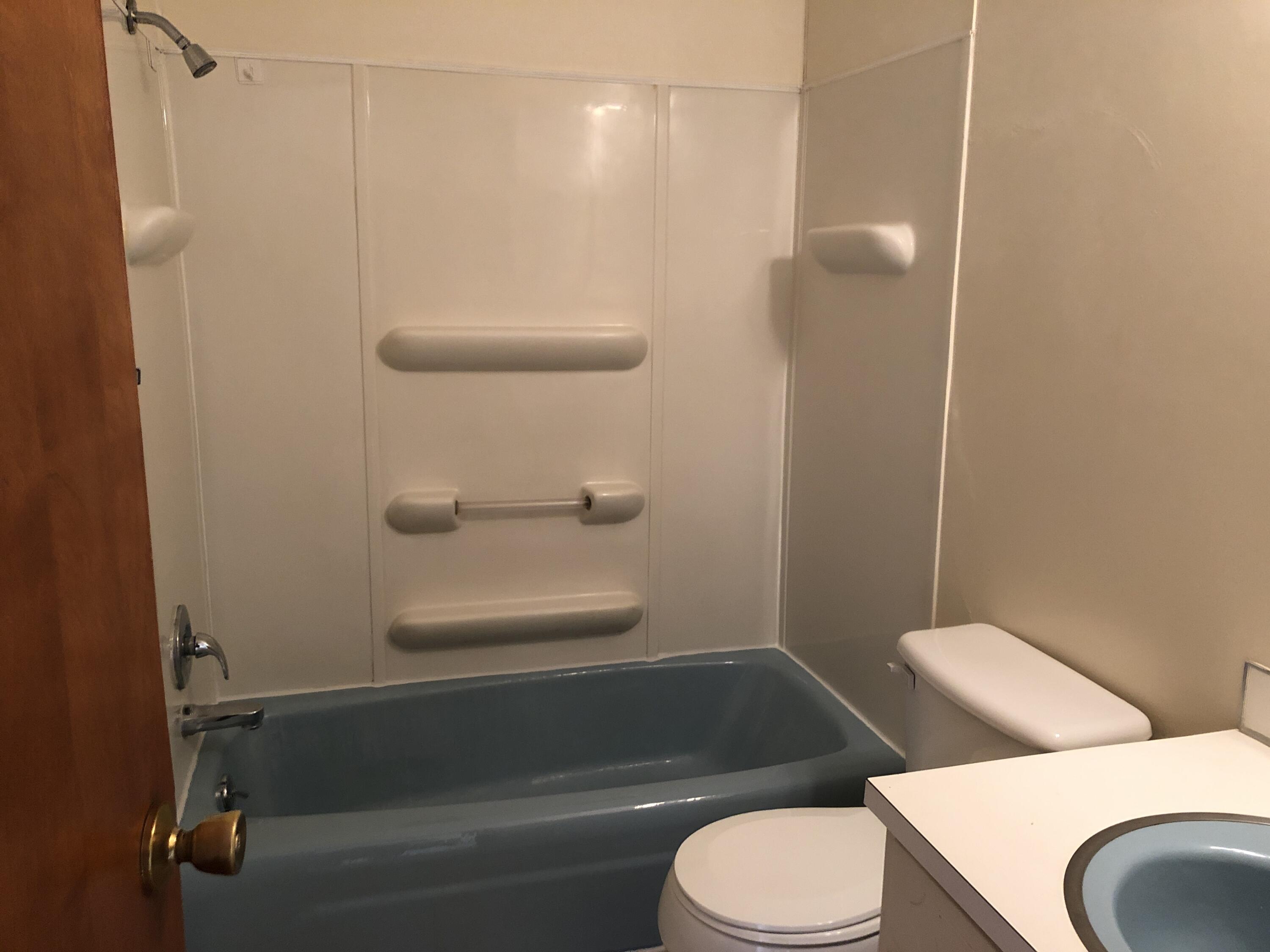 600 Riley Street Holland, MI 49424 - Photo 17 of 37 Unit #4