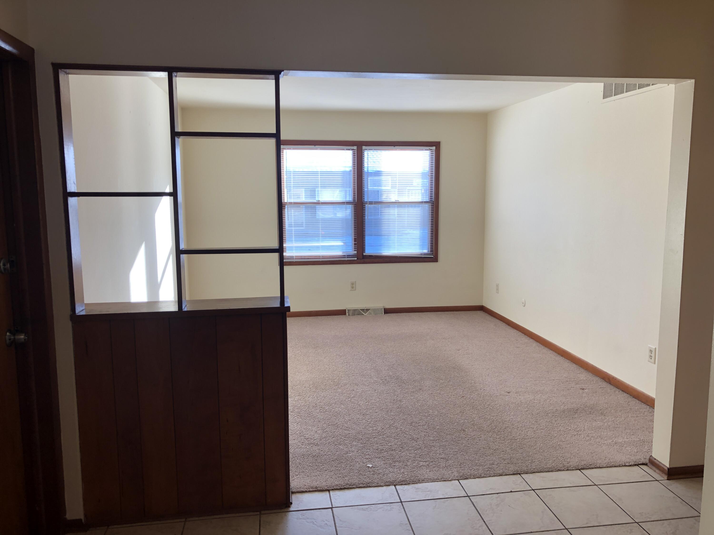 600 Riley Street Holland, MI 49424 - Photo 18 of 37 Unit #4