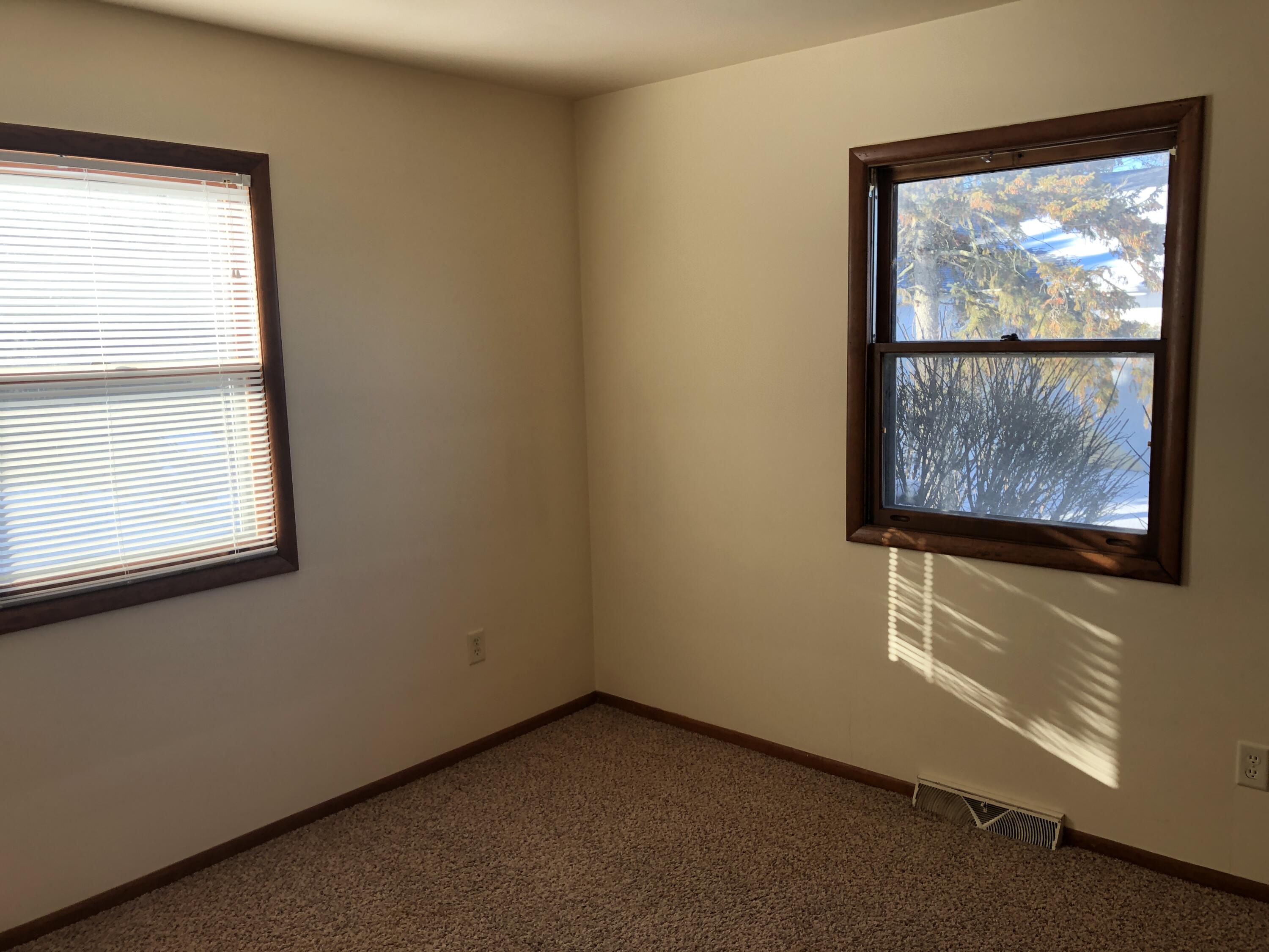 600 Riley Street Holland, MI 49424 - Photo 20 of 37 Unit #4