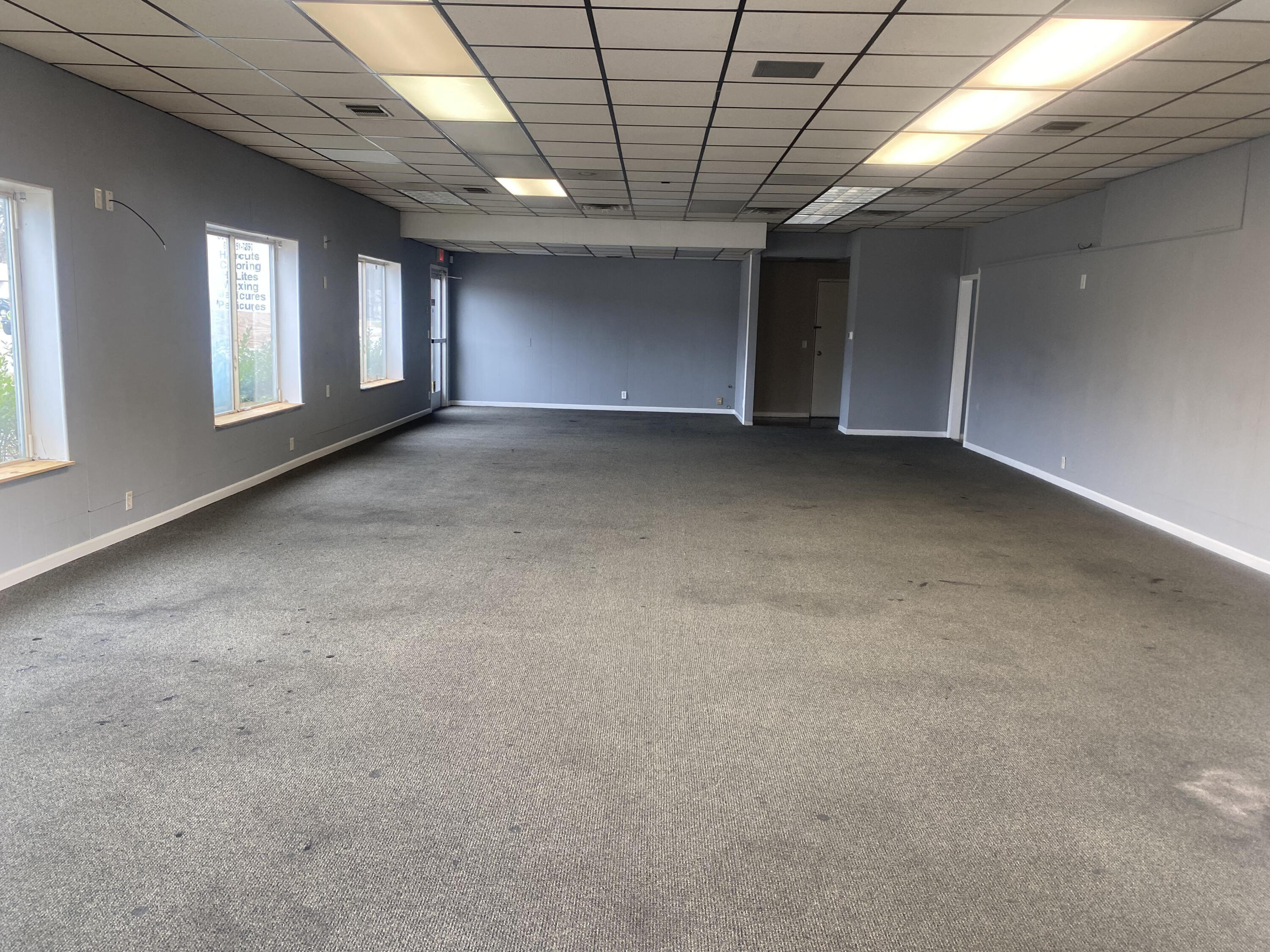 600 Riley Street Holland, MI 49424 - Photo 22 of 37 Front Suite
