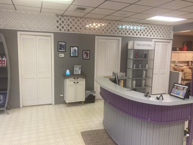 600 Riley Street Holland, MI 49424 - Photo 29 of 37 Rear Suite