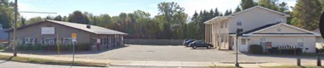 600 Riley Street Holland, MI 49424 - Photo 3 of 37 Commercial Alliance of REALTORS - CAR