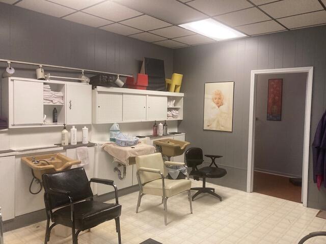 600 Riley Street Holland, MI 49424 - Photo 33 of 37 Rear Suite