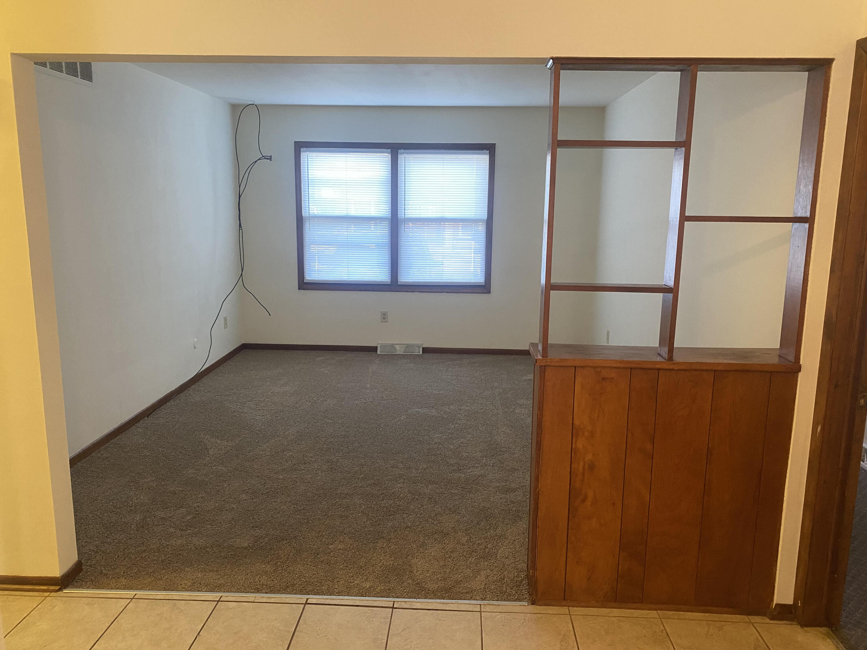 600 Riley Street Holland, MI 49424 - Photo 6 of 37 Unit #1