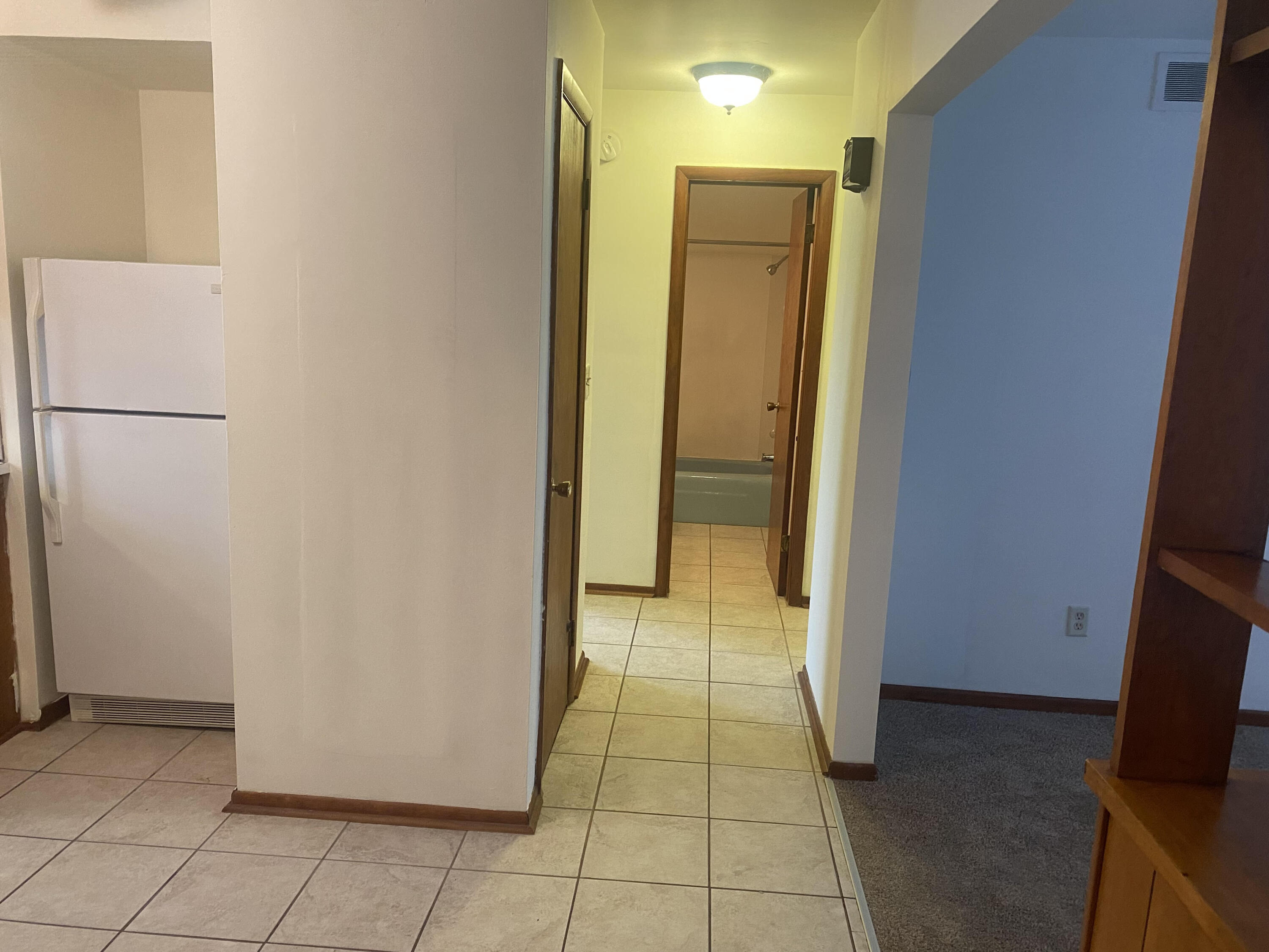 600 Riley Street Holland, MI 49424 - Photo 7 of 37 Unit #1