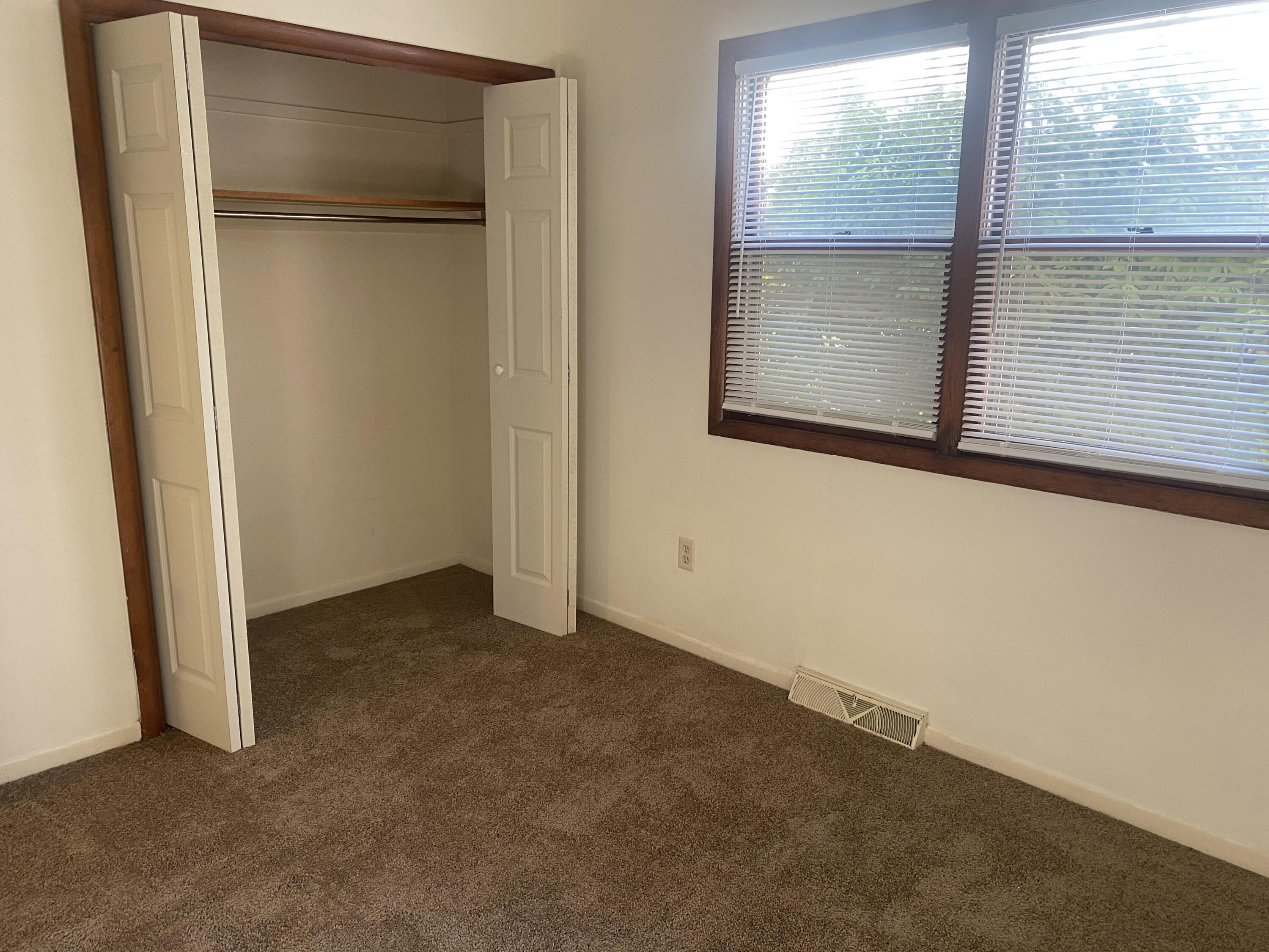 600 Riley Street Holland, MI 49424 - Photo 8 of 37 Unit #1