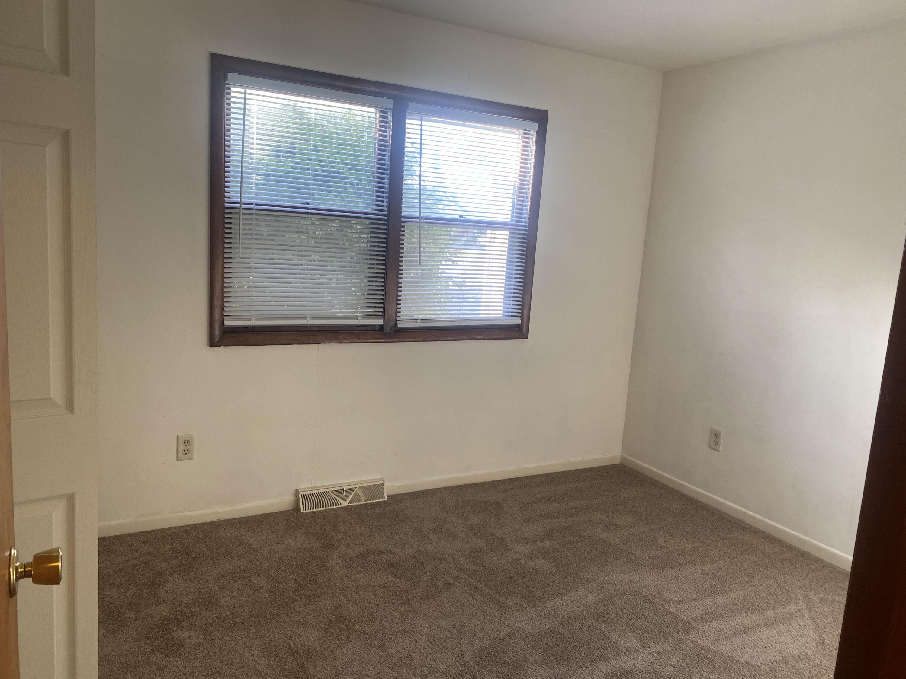 600 Riley Street Holland, MI 49424 - Photo 9 of 37 Unit #1