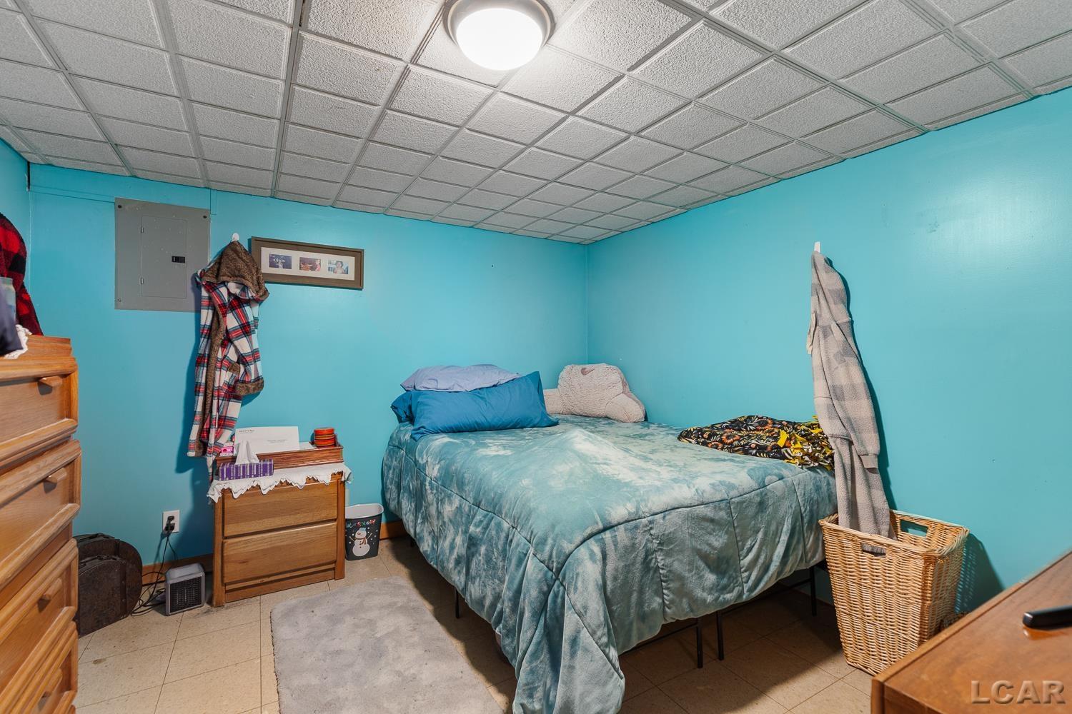 2650 Sutton Road Adrian, MI 49221 - Photo 22 of 39 Gallery Image 22