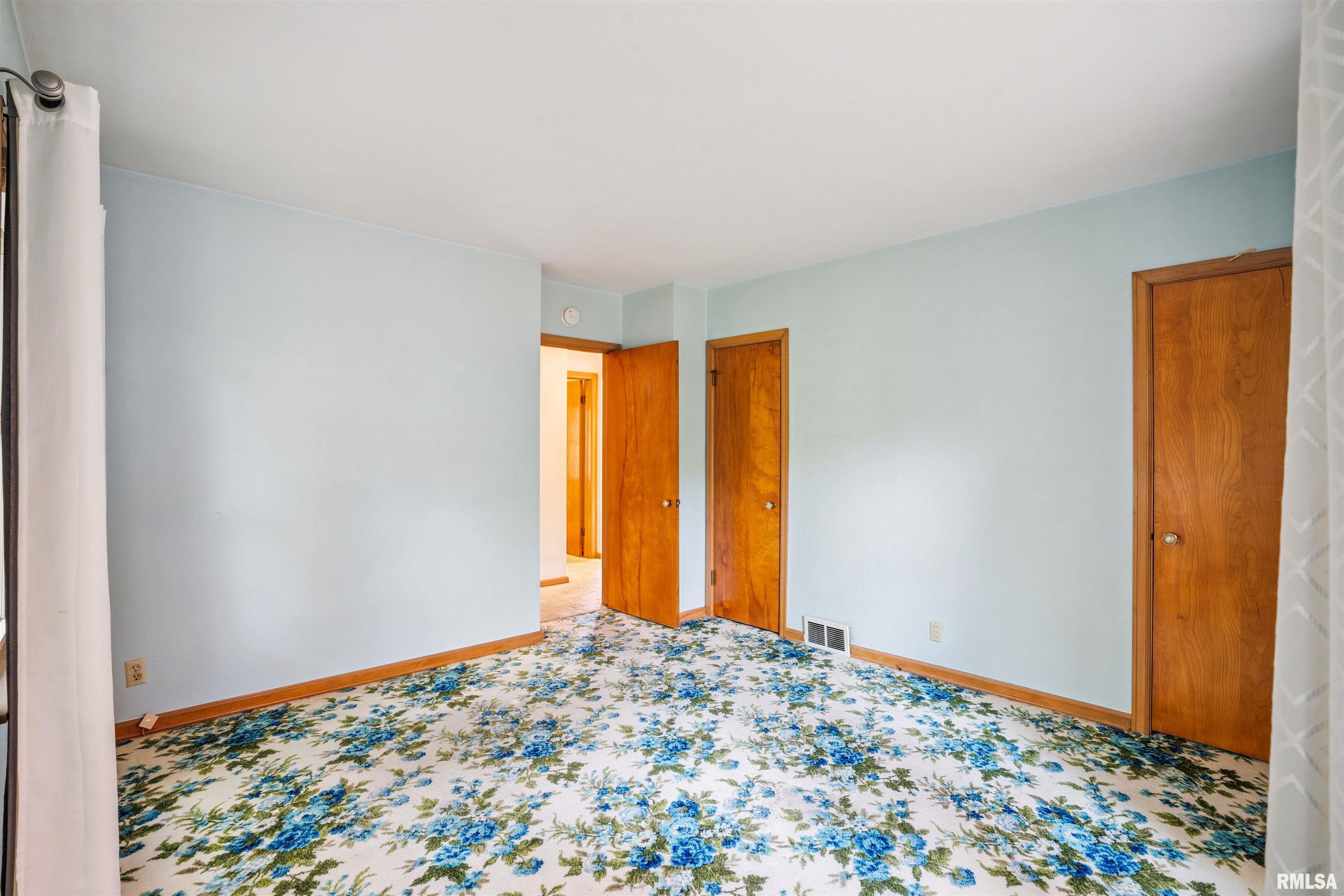 603 33rd Avenue Moline, IL 61265 - Photo 15 of 34