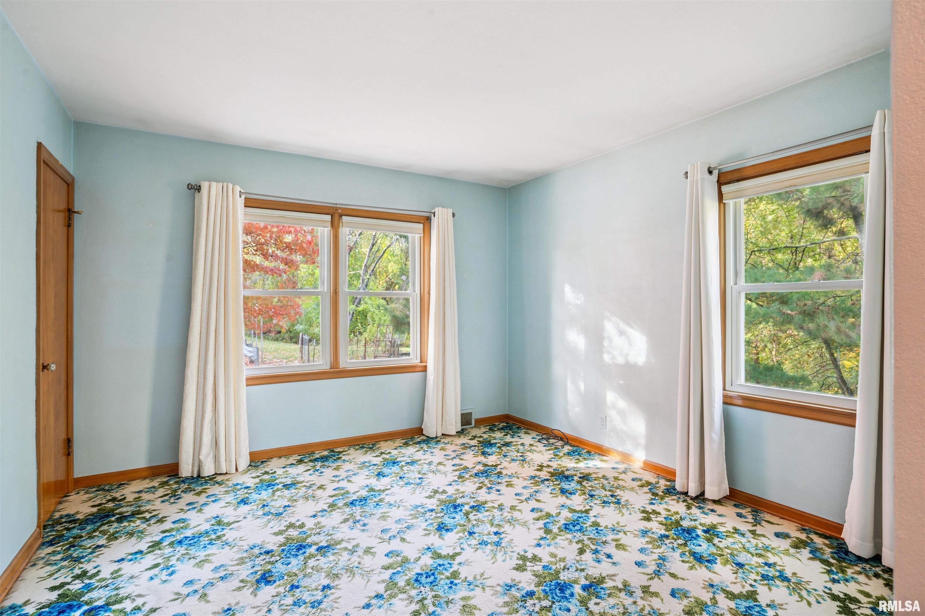 603 33rd Avenue Moline, IL 61265 - Photo 16 of 34