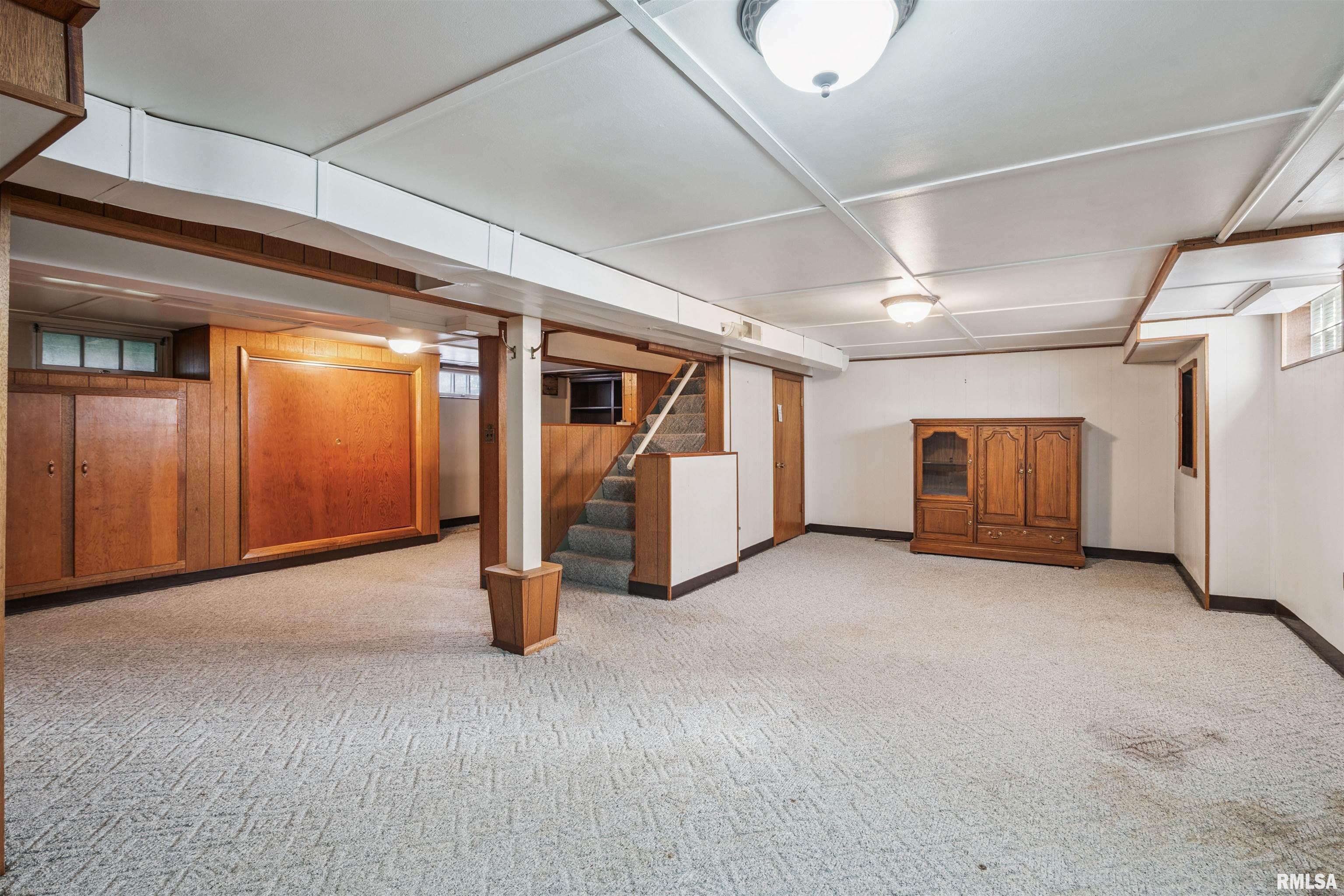 603 33rd Avenue Moline, IL 61265 - Photo 17 of 34