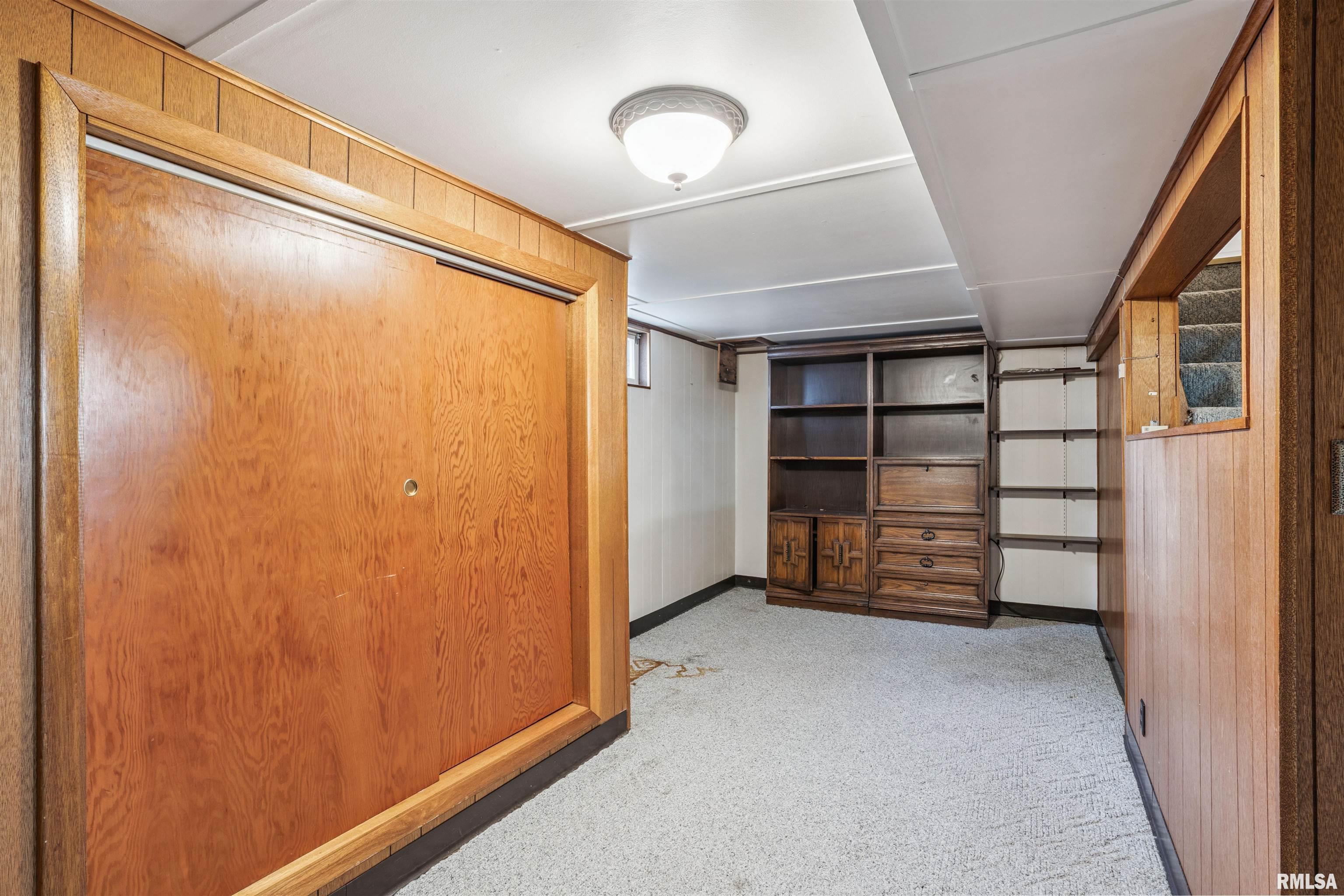 603 33rd Avenue Moline, IL 61265 - Photo 19 of 34