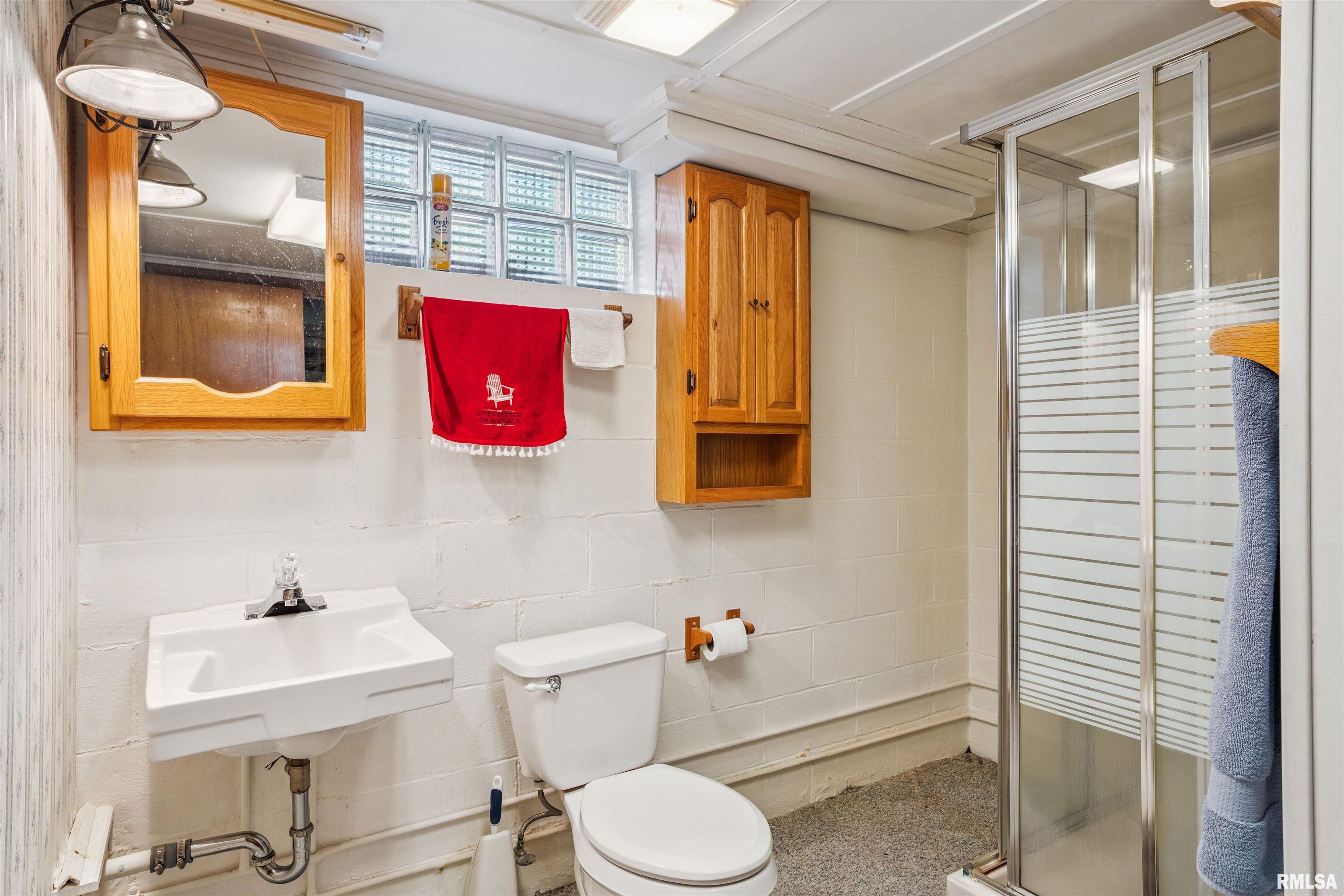 603 33rd Avenue Moline, IL 61265 - Photo 20 of 34