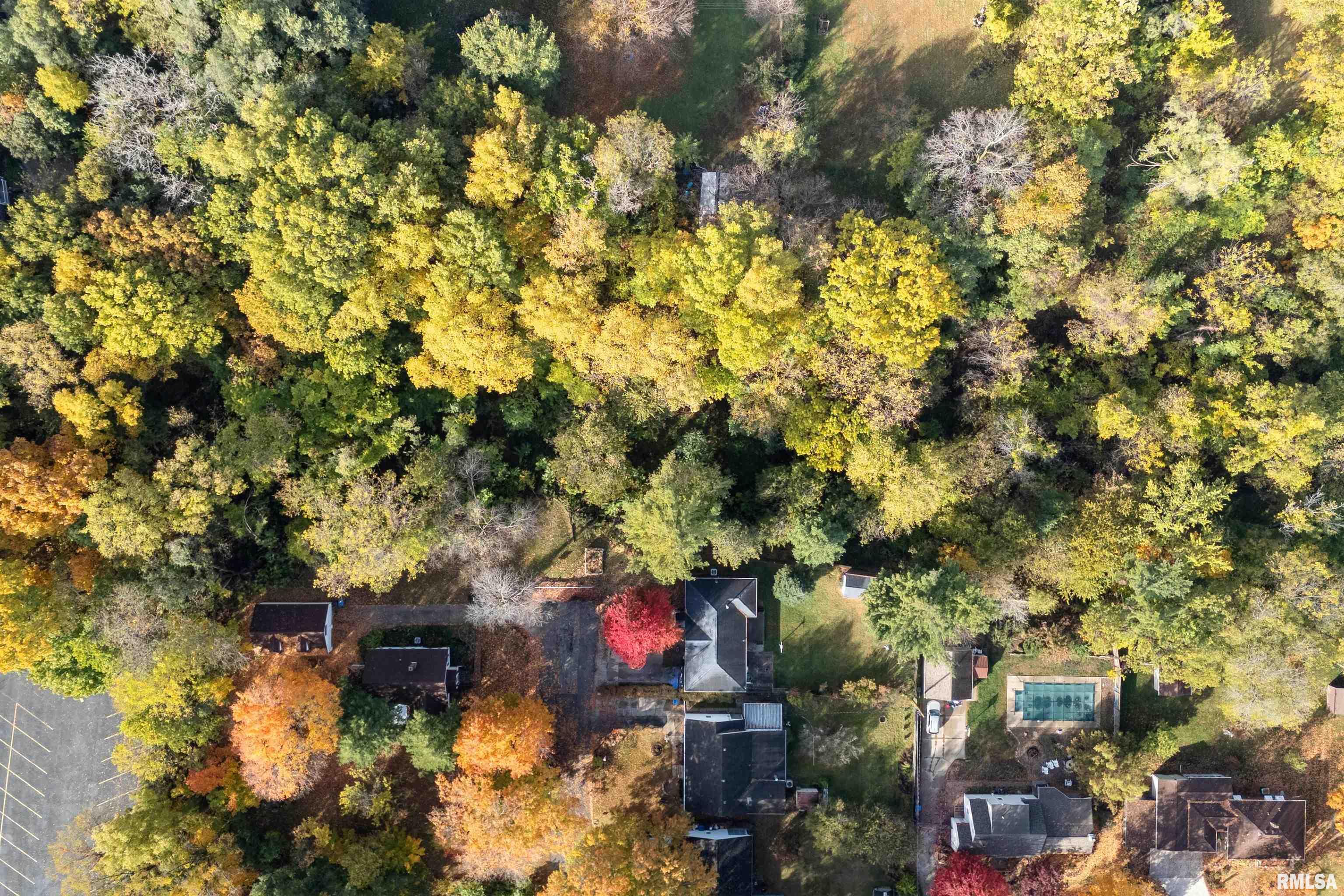 603 33rd Avenue Moline, IL 61265 - Photo 28 of 34