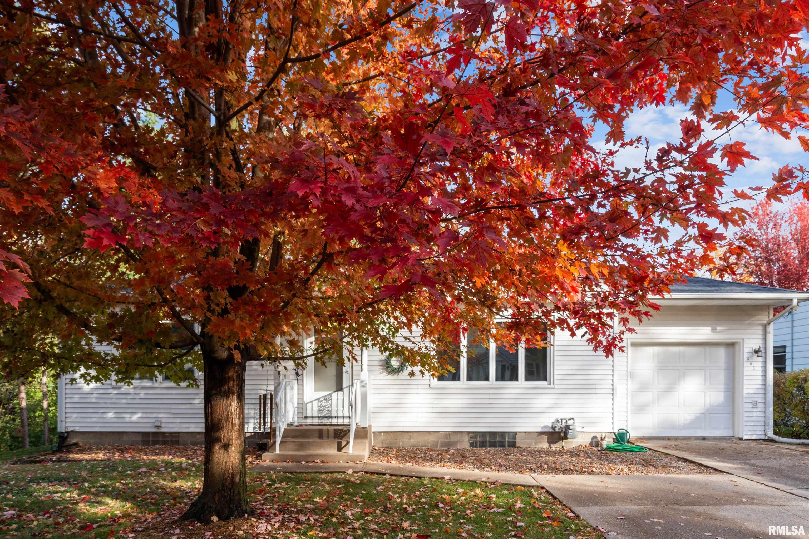 603 33rd Avenue Moline, IL 61265 - Photo 3 of 34