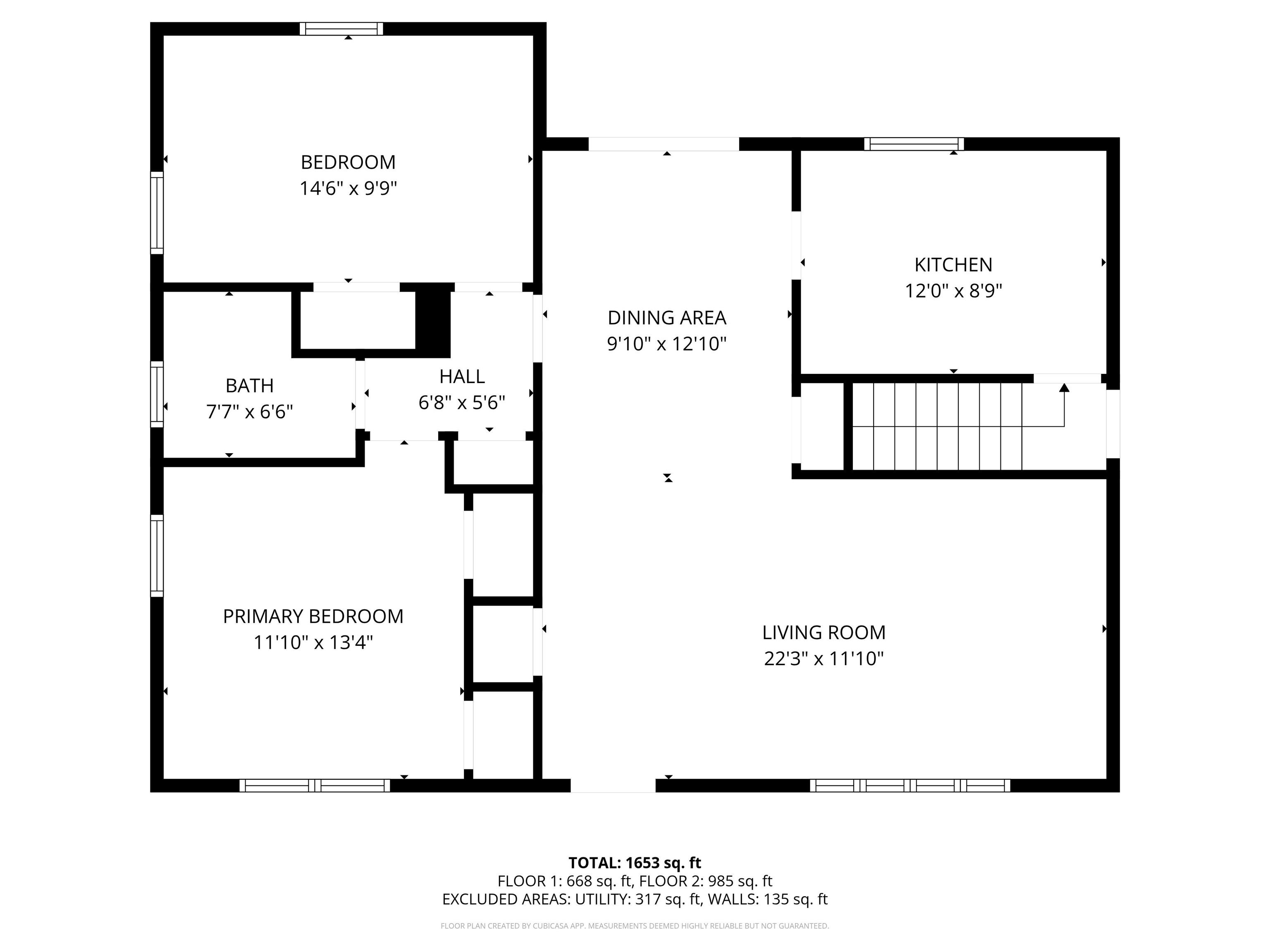 603 33rd Avenue Moline, IL 61265 - Photo 33 of 34
