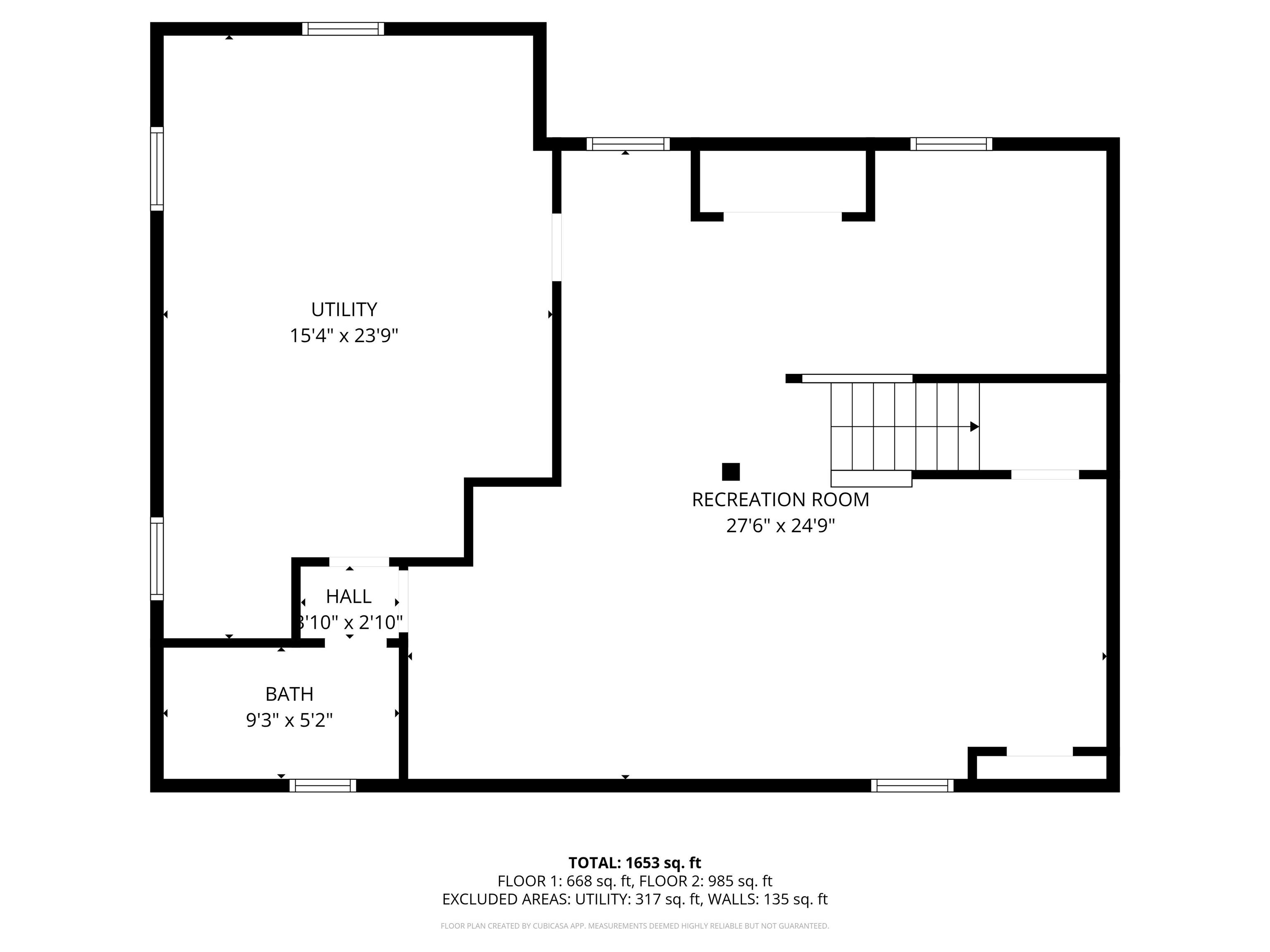 603 33rd Avenue Moline, IL 61265 - Photo 34 of 34