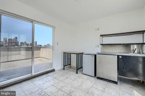 $499,000 | 101 West Clement Street, Baltimore, MD 21230