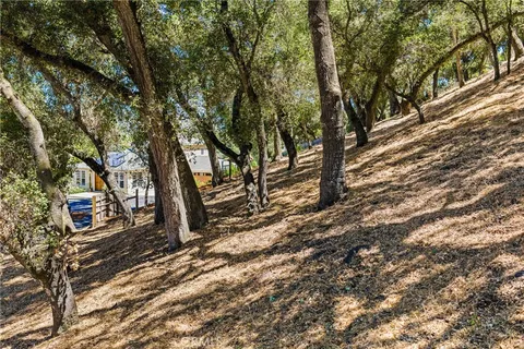 $925,000 | 4435 San Jacinto Avenue, Atascadero, CA 93422