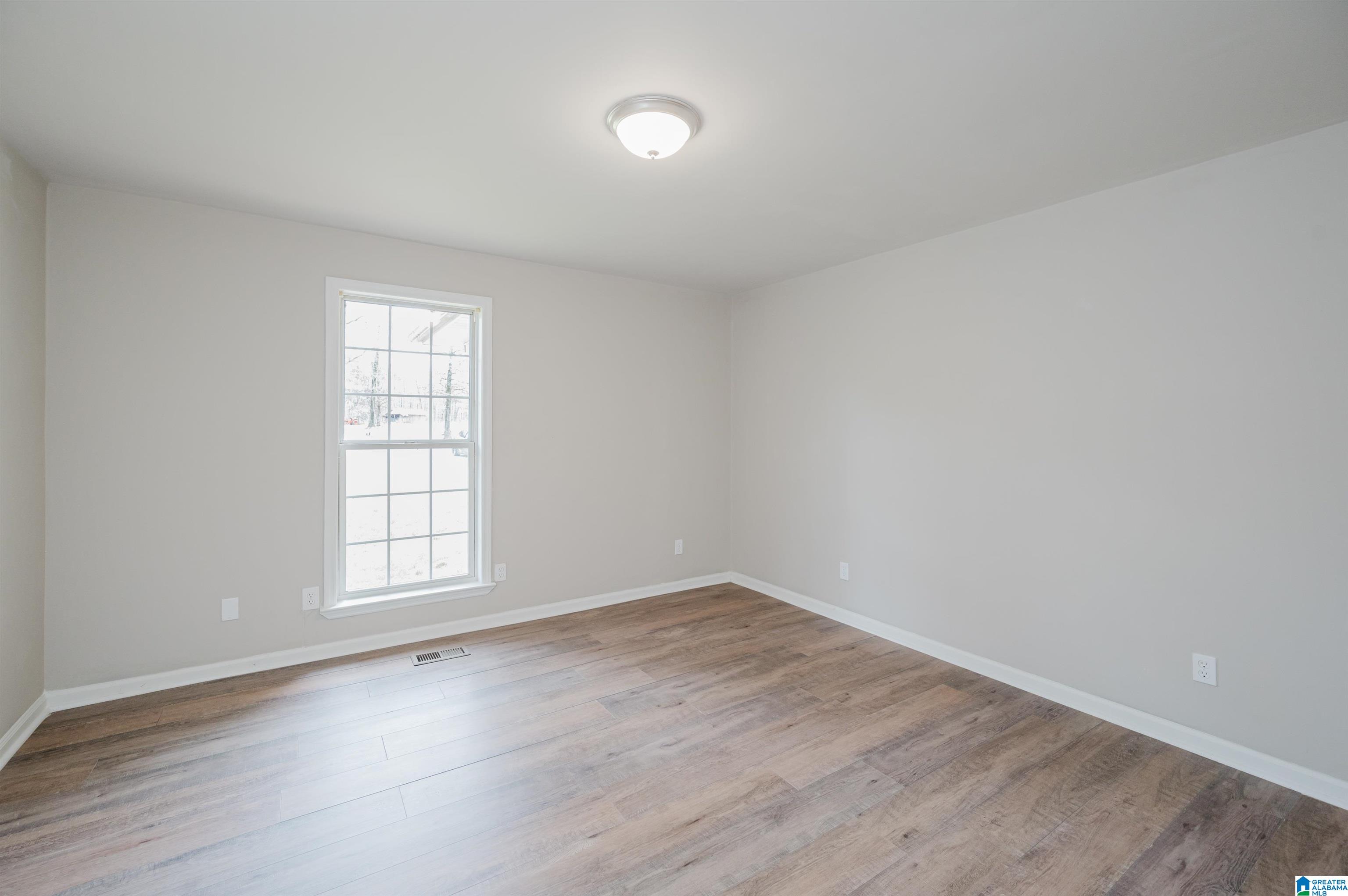 939 Refuge Road Ragland, AL 35131 - Photo 24 of 39 Gallery Image 24