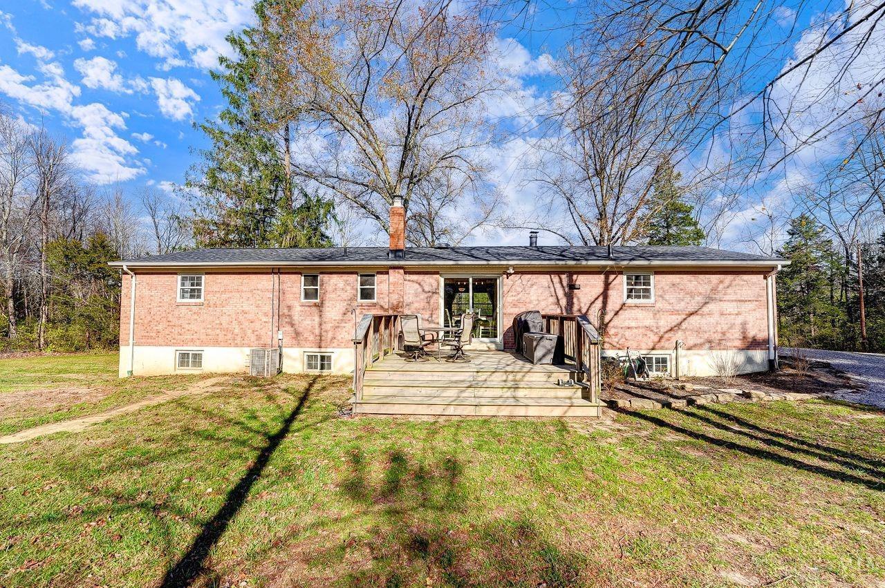 2335 Gibbs Road Goshen, OH 45122 - Photo 38 of 50 Gallery Image 38