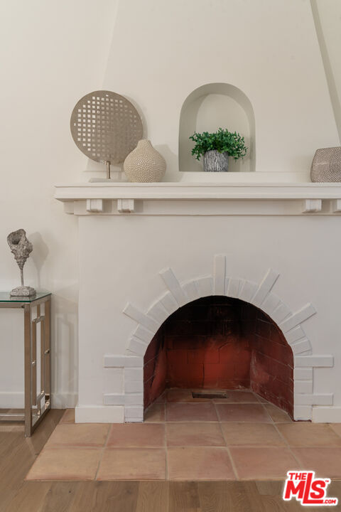 1826 West 78th Street Los Angeles, CA 90047 - Photo 8 of 57 Gallery Image 8