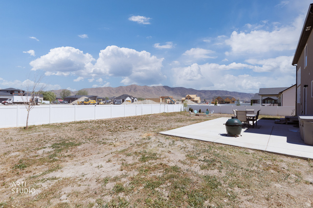 3972 North Wood Road Eagle Mountain, UT 84005 - Photo 27 of 33