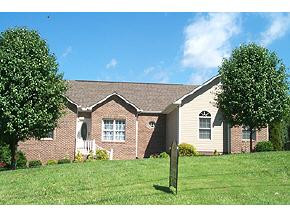 2036 Malvern Road Kingsport, TN 37660 - Photo 2 of 2 Photo 2