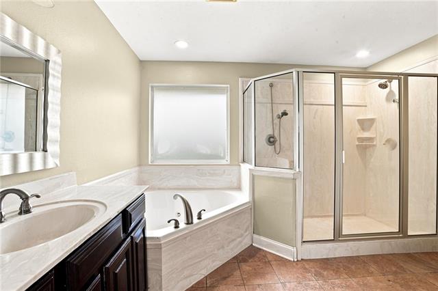 3325 Bridge Street Slidell, LA 70458 - Photo 12 of 26