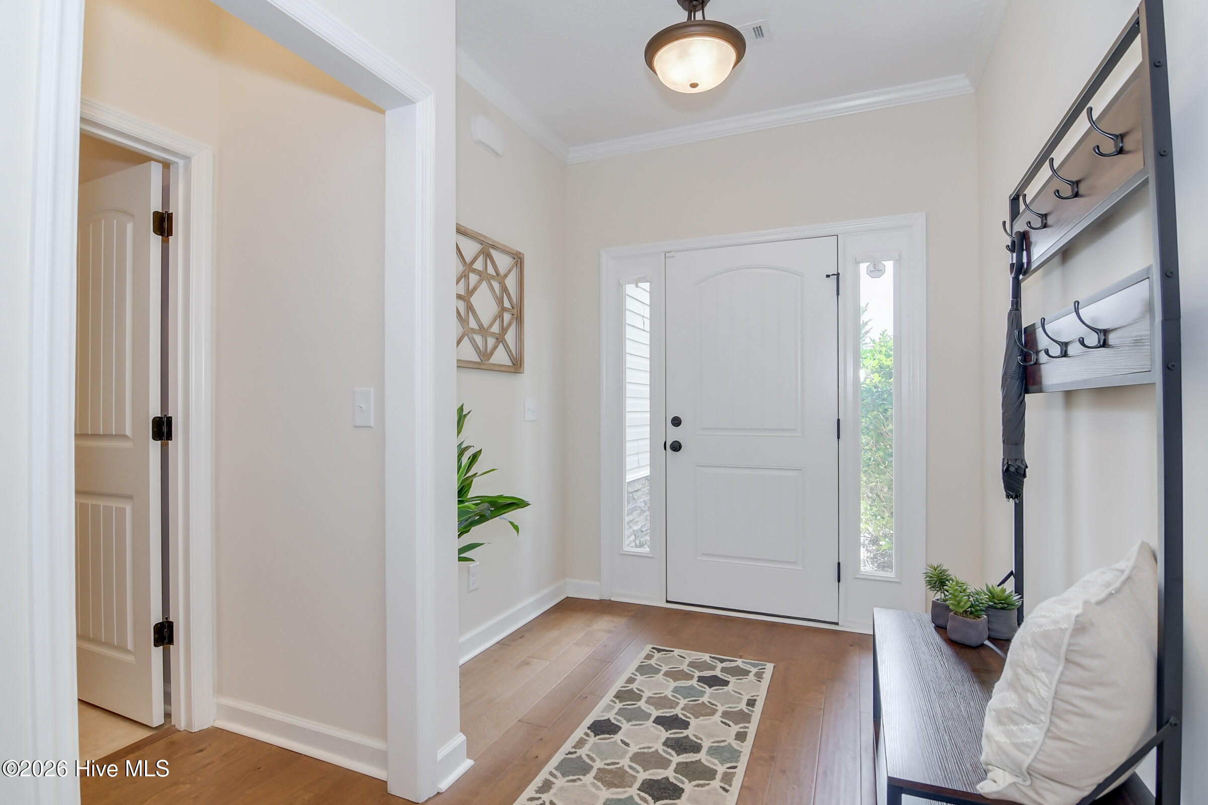 1650 Tralee Court Grovetown, GA 30813 - Photo 5 of 31 LWP-5