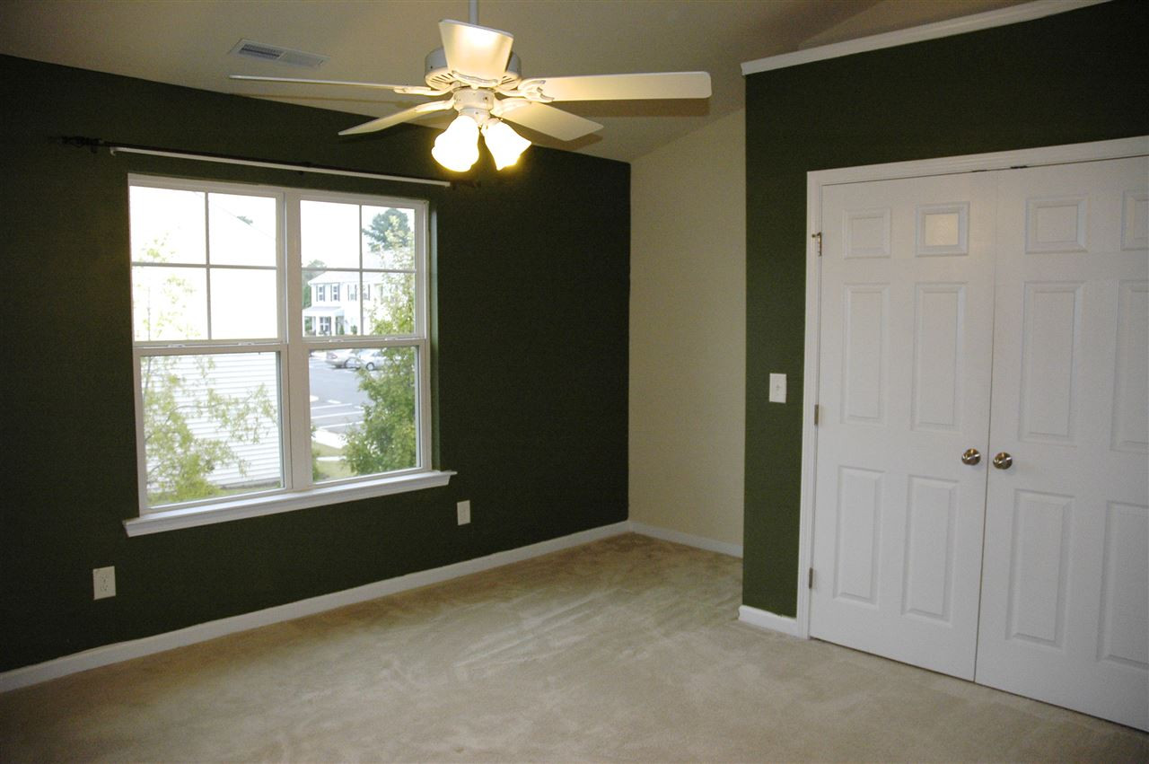 3023 Berkeley Springs Place Raleigh, NC 27616 - Photo 10 of 12 Photo 10