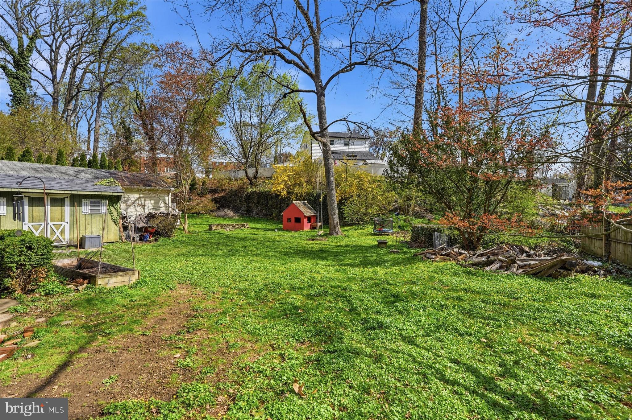 307 Valley Road Havertown, PA 19083 - Photo 38 of 52