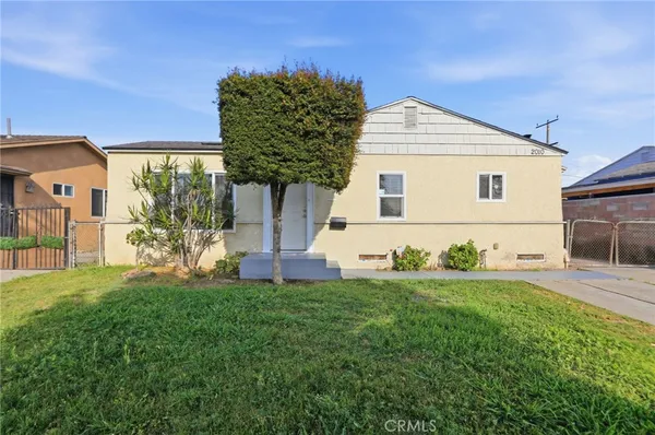 $639,900 | 2010 North Corlett Avenue, Los Angeles, CA 90059
