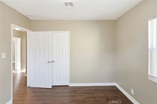 $639,900 | 2010 North Corlett Avenue, Los Angeles, CA 90059
