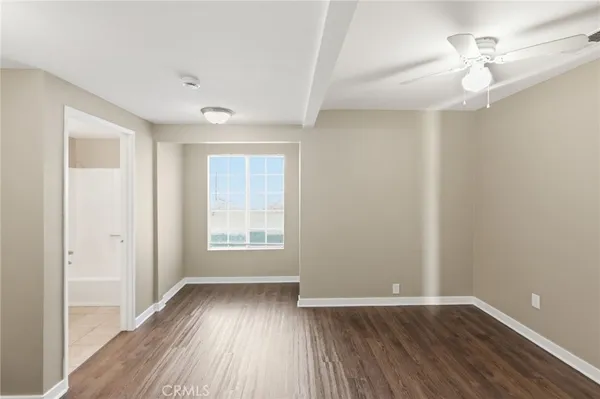 $639,900 | 2010 North Corlett Avenue, Los Angeles, CA 90059