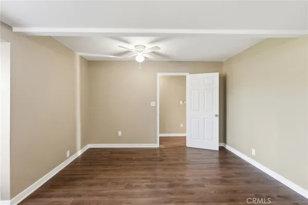 $639,900 | 2010 North Corlett Avenue, Los Angeles, CA 90059