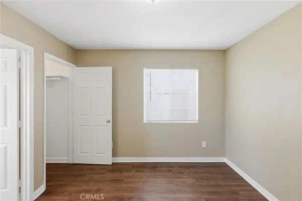 $639,900 | 2010 North Corlett Avenue, Los Angeles, CA 90059
