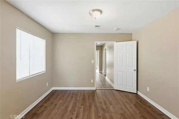 $639,900 | 2010 North Corlett Avenue, Los Angeles, CA 90059