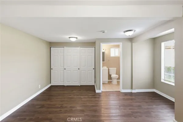 $639,900 | 2010 North Corlett Avenue, Los Angeles, CA 90059
