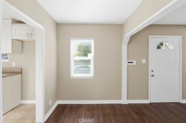 $639,900 | 2010 North Corlett Avenue, Los Angeles, CA 90059