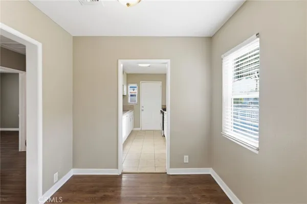 $639,900 | 2010 North Corlett Avenue, Los Angeles, CA 90059