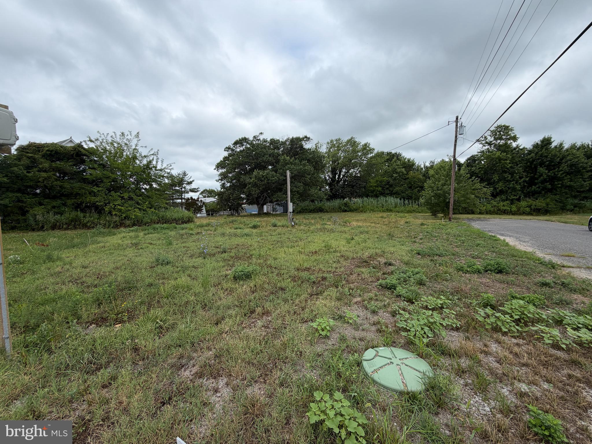 124 Newport Avenue Fortescue, NJ 08321 - Photo 4 of 8
