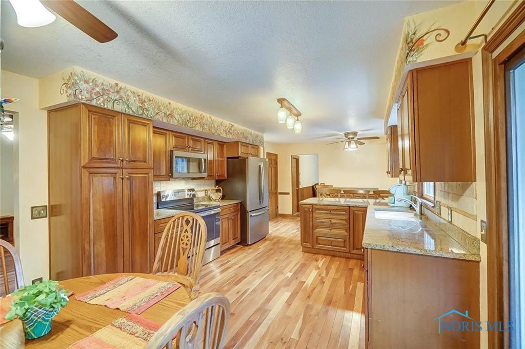 11915 Reed Road Whitehouse, OH 43571 - Photo 10 of 50 Gallery Image 10