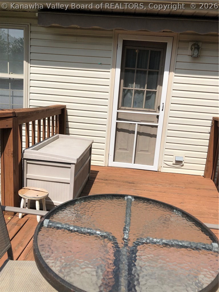 5143 Briar Road Charleston, WV 25313 - Photo 7 of 8 Gallery Image 7